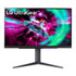 Thumbnail 1 : Refurbished LG 27" 4K Ultra HD 144Hz FreeSync IPS Monitor