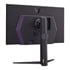 Thumbnail 4 : Refurbished LG 27" 4K Ultra HD 144Hz FreeSync IPS Monitor