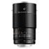 Thumbnail 1 : TTArtisan 100mm F2.8 Macro X2 (Canon EF Mount)
