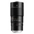 Thumbnail 1 : TTArtisan 100mm F2.8 Macro X2 (Canon RF Mount)