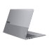 Thumbnail 3 : Lenovo ThinkBook G6 16" WUXGA i5-13420H Intel Laptop Win11 Pro