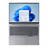 Thumbnail 4 : Lenovo ThinkBook G6 16" WUXGA i5-13420H Intel Laptop Win11 Pro