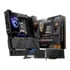 Thumbnail 1 : MSI MEG X870E Godlike AM5 DDR5 PCIe 5.0 E-ATX Ultimate Enthusiast Motherboard