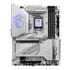Thumbnail 2 : MSI MPG Z890 EDGE TI WiFi DDR5 PCIe 5.0 ATX Motherboard