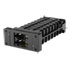 Thumbnail 1 : Sennheiser LM 6070 Charging Module for BA 70 Battery Packs
