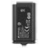Thumbnail 1 : Sennheiser BA 70 Battery