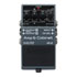 Thumbnail 2 : (Open Box) Boss - IR-2 - Amp Modeller and Cabinet Impulse Response, Compact Pedal