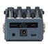 Thumbnail 3 : (Open Box) Boss - IR-2 - Amp Modeller and Cabinet Impulse Response, Compact Pedal