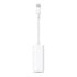 Thumbnail 1 : Apple Thunderbolt 3 to Thunderbolt 2 Adapter