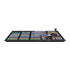 Thumbnail 1 : Vizrt TriCaster Flex Dual Control Panel