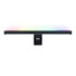 Thumbnail 1 : Razer Aether RGB LED Monitor Light Bar