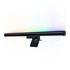 Thumbnail 2 : Razer Aether RGB LED Monitor Light Bar
