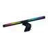 Thumbnail 3 : Razer Aether RGB LED Monitor Light Bar