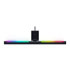 Thumbnail 4 : Razer Aether RGB LED Monitor Light Bar