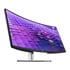 Thumbnail 2 : Dell Ultrasharp U3824DW 38" Curved WQHD+  IPS Monitor inc DisplayPort over  USB-C