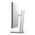 Thumbnail 3 : Dell Ultrasharp U3824DW 38" Curved WQHD+  IPS Monitor inc DisplayPort over  USB-C