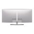 Thumbnail 4 : Dell Ultrasharp U3824DW 38" Curved WQHD+  IPS Monitor inc DisplayPort over  USB-C