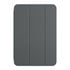 Thumbnail 1 : Apple Smart Folio for iPad mini (A17 Pro) - Charcoal Grey