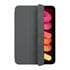 Thumbnail 2 : Apple Smart Folio for iPad mini (A17 Pro) - Charcoal Grey