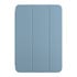 Thumbnail 1 : Apple Smart Folio for iPad mini (A17 Pro) - Denim