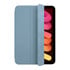 Thumbnail 2 : Apple Smart Folio for iPad mini (A17 Pro) - Denim