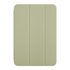 Thumbnail 1 : Apple Smart Folio for iPad mini (A17 Pro) - Sage