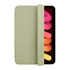 Thumbnail 2 : Apple Smart Folio for iPad mini (A17 Pro) - Sage