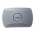 Thumbnail 3 : ScreenBeam FLEX Wireless Collaboration Hub for SMB & Higher Education