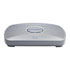 Thumbnail 2 : ScreenBeam 1000 EDU Gen 2 Wireless Collaboration Hub for SMB & Higher Education