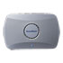 Thumbnail 3 : ScreenBeam 1000 EDU Gen 2 Wireless Collaboration Hub for SMB & Higher Education