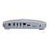 Thumbnail 4 : ScreenBeam 1000 EDU Gen 2 Wireless Collaboration Hub for SMB & Higher Education