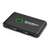 Thumbnail 1 : ScreenBeam 1100 Plus USB Pro Switch for BYOM & UC Conferencing
