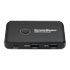 Thumbnail 2 : ScreenBeam 1100 Plus USB Pro Switch for BYOM & UC Conferencing