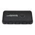 Thumbnail 3 : ScreenBeam 1100 Plus USB Pro Switch for BYOM & UC Conferencing