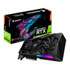 Thumbnail 1 : Open Box Gigabyte AORUS NVIDIA GeForce RTX 3070 MASTER Rev 2.0 8GB Ampere Graphics Card LHR