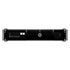 Thumbnail 1 : Brompton Technology Tessera SX40 4K LED Processor