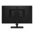 Thumbnail 4 : Open Box CORSAIR 32" 4K Ultra HD 144Hz FreeSync IPS HDR Gaming Monitor