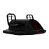 Thumbnail 2 : Honeycomb Aeronautical Charlie Rudder Pedals for PC/Mac/Xbox Series X|S