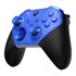 Microsoft Xbox Elite Core Wireless Controller Series 2 - Blue LN153062 ...