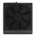 Thumbnail 2 : NZXT C Series 850W Black 80+ Gold PCIe 5.1 Power Supply/PSU ATX3.1