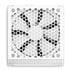Thumbnail 2 : NZXT ATX 850w 80+ Gold PCIE 5.1 Fully Modular White ATX 3.1