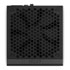 Thumbnail 2 : NZXT C Series 1000W Black 80+ Gold PCIE 5.1 Power Supply/PSU ATX3.1