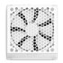 Thumbnail 2 : NZXT C Series 1000W White 80+ Gold ATX 3.1 Power Supply/PSU