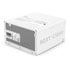 Thumbnail 3 : NZXT C Series 1000W White 80+ Gold ATX 3.1 Power Supply/PSU