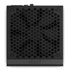 Thumbnail 2 : NZXT C Series 1200W Black 80+ Gold PCIE 5.1 Power Supply/PSU ATX3.1