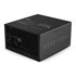 Thumbnail 3 : NZXT C Series 1200W Black 80+ Gold PCIE 5.1 Power Supply/PSU ATX3.1