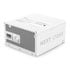 Thumbnail 3 : NZXT C Series 1200W White 80+ Gold ATX 3.1 Power Supply/PSU