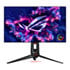 Thumbnail 1 : Open Box ASUS 26.5" ROG Swift PG27AQDP QHD 480Hz FreeSync Premium OLED Gaming Monitor