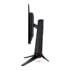 Thumbnail 3 : Open Box ASUS 26.5" ROG Swift PG27AQDP QHD 480Hz FreeSync Premium OLED Gaming Monitor