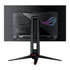 Thumbnail 4 : Open Box ASUS 26.5" ROG Swift PG27AQDP QHD 480Hz FreeSync Premium OLED Gaming Monitor